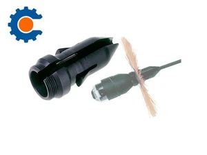 Wohler 3590 - Stabilization Sleeve, For 2" Camera Head - Picture 1 of 1