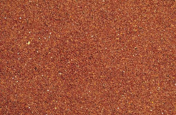 Mangime granulare per pesci con artemia e astaxantina da 0,5mm o da 1mm. 100g!! - Bild 1 von 1