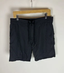Outerknown OK Mens Board Shorts Size 32 - Picture 1 of 11