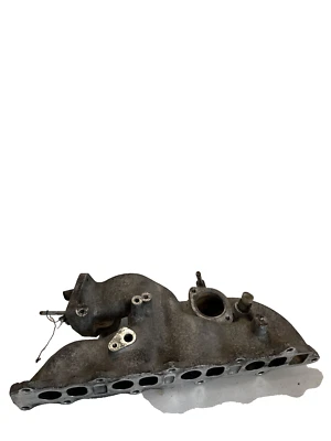 Chevrolet Captiva Intake Manifold Genuine 2.0 Vcdi 2010 Year - Image 1 of 4