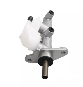 OEM 46100-SWA-A01 Brake Master Cylinder Beck/Arnley 072-9873 07-11 Honda CR-V - Picture 1 of 9