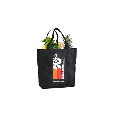 New Genuine K&N Reusable Tote Bag 87-5042 - Image 1 of 3
