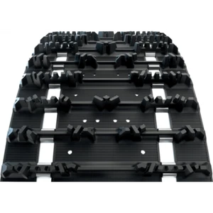 CAMOPLAST - 10-1240-0052 - TRACK RIPSAW 15X121 - 1.25" 9968H144 - Picture 1 of 1