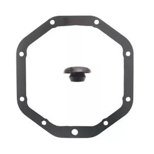 COMMODORE BORG WARNER DIFF GASKET AND FILLER PLUG VK VL VN VG VP VR VS - Picture 1 of 3