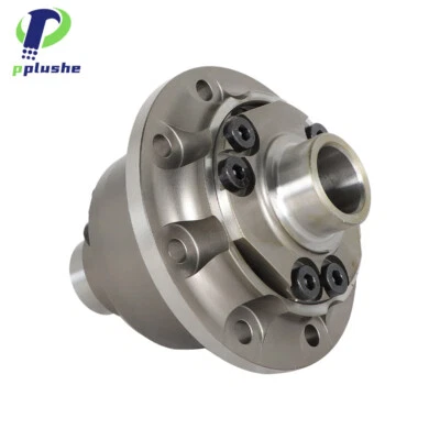 M78 Torque Lock LSD Alternative Diff For Holden Commodore VN VP VR VS Falcon EB - image 1 of 4