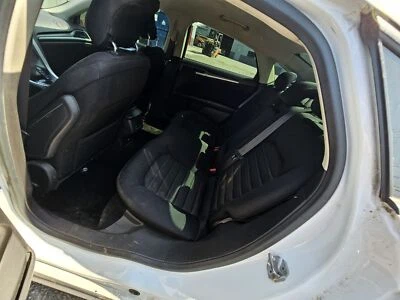 Used Rear Right Door Window Regulator Rear fits: 2014 Ford Fusion electric witho — 第 1/4 张图片