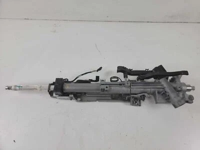 BMW E46 M3 2001-2006 OEM columna de dirección Foto 1 de 4