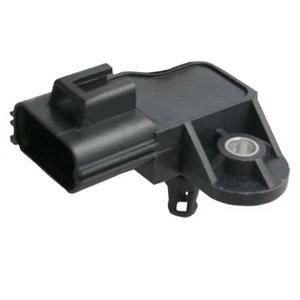 SENSOR MAP (MANIFOLD ABSOLUTE PRESSURE) FORD, MAZDA. - Foto 1 di 2