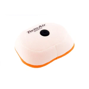 TWIN AIR 2006-2010 Sherco 510 156015 FILTER - Picture 1 of 1