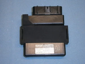 CDI / Zündbox Suzuki GSF 600 S Bandit WVA8 (1506998) - Bild 1 von 1