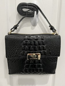 black brahmin handbolsas on sale