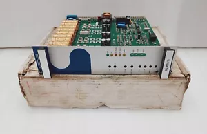 Kollmorgen Seidel 4KS M150/15 SERVO DRIVE - Picture 1 of 12