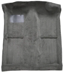1991-94 Mitsubishi Eclipse 2-Door Cut-pile Carpet! - Bild 1 von 109