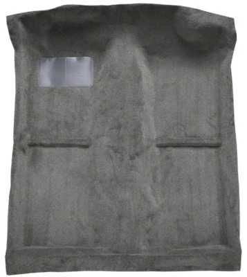 ¡Alfombra Mitsubishi Eclipse 1991-94 de 2 puertas! Foto 1 de 3