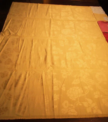 Coupe damas d'ameublement Centauro de Long Métrage 95 x 130 cm - Photo 1/4