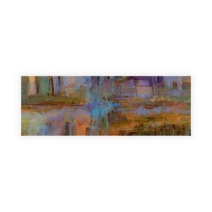 Impression Sur Toile Ou Papier Affiche Ou Cadre Tienhaara Michael Toscane I - Bild 1 von 2