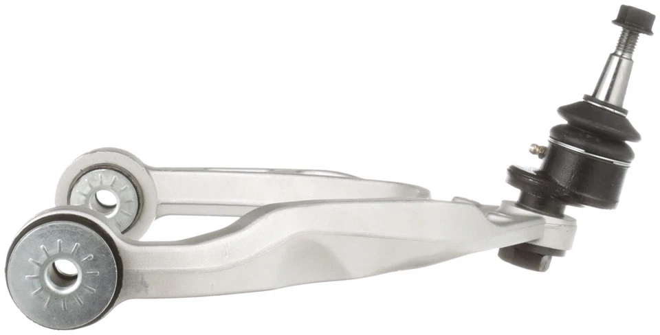 Рычаг управления и шаровые шарниры в сборе для Cadillac Escalade 2007-2019 годов выпуска Delphi 2008 - Изображение 1 из 4