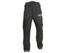 Oregon Waipoua Class 1® Type A Chainsaw Protective Trousers 295473/3xl