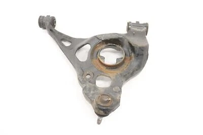 GMC SAVANA 3500 2003-2024 suspensión delantera izquierda brazo de control inferior OEM Foto 1 de 4