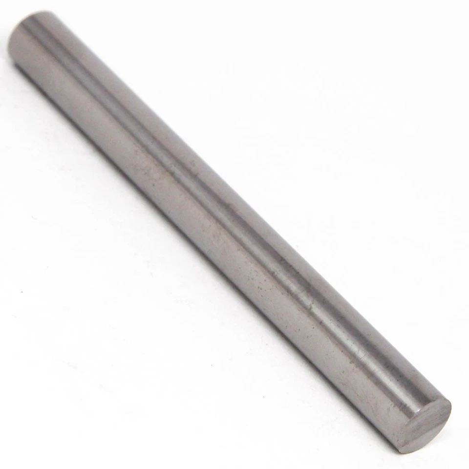 Kennametal 5831494 Cut-To-Length Solid Carbide Round 5/16" x 3.5" H17 (100 Pcs) — 第 1/1 张图片