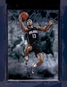 2023-24 Panini Contenders #15 Jett Howard Rookie Stallions Orlando Magic - Imagen 1 de 2