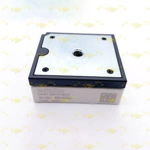 NEW 1PCS SKIIP28AN16V2 MODULE - Picture 1 of 1
