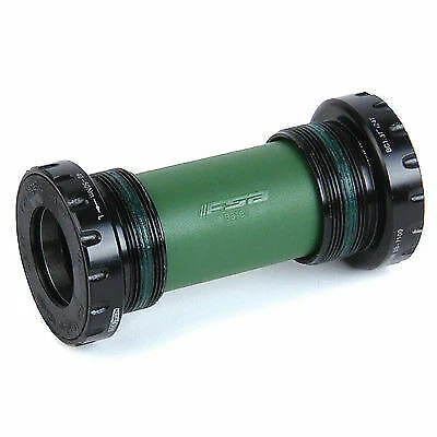 FSA Bb-7100/di2 MegaExo NBD Bottom Bracket BB Shell 68/73mm and 83mm for N