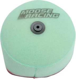Honda/Husqvarna 1988-2001 Moose Pre-Oiled Air Filter 1011-0828 - Picture 1 of 1