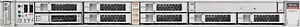 SUN Oracle X5-2/2x 10-Core 2,6GHz Intel E5-2660 v3/128Gb - Imagen 1 de 3