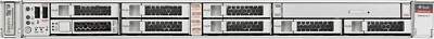 SUN Oracle X5-2/ 2x 10-Core 2.6GHz Intel E5-2660 v3/128Gb - Image 1 of 3