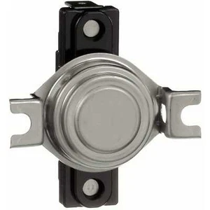 St Croix Proof of Fire Switch: 80P20038-R-AMP - Picture 1 of 3