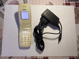 Nokia 2650 - Foto 1 di 1