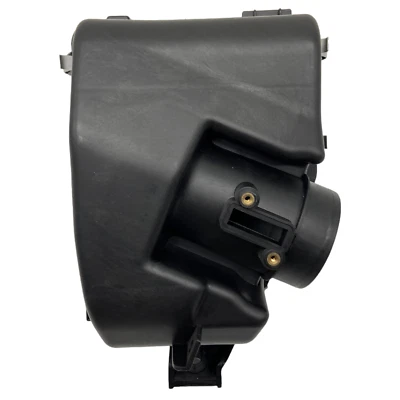 Air Cleaner Filter Box  For Acura ILX 2013-2015 2.0L Honda Civic 2012-2015 1.8L - Image 1 of 4