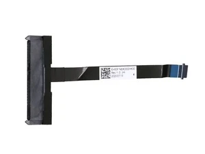 Acer Nitro 5 (AN517-52) original Festplatten-Adapter für den 1. Festplatten Scha - Bild 1 von 3