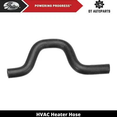 Para Jeep Compass 2007-2012 HVAC calefacción manguera calefacción puertas de entrada 2008 2009 2010 Foto 1 de 3