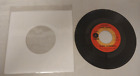 Glen Campbell – Honey Come Back / Where Do You Go 1980 Country 7" 45 RPM Jukebox