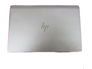 HP M36307-001 COVER DISPLAY + ANTENNA PER HP ELITEBOOK 840 G8 NUOVO ORIGINALE - Foto 1 di 1