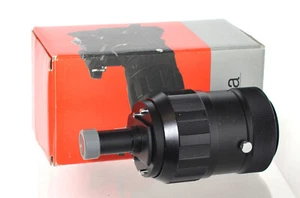 Hama Duplikator für Schmalfilm Super-8 Normal-8 - Bild 1 von 4