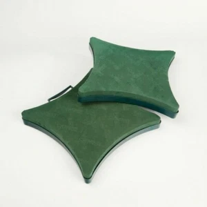 Oasis® Naylorbase Cushion 17 inch x 2 - Picture 1 of 1