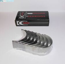 Produktbild - Con rod bearing set for YD25 engine - oversize 0.6 inch - King Cab - Frontier