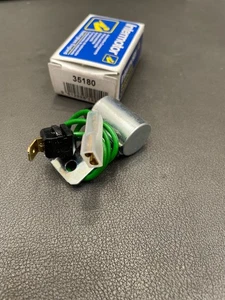 Intermotor condensor 35180 - Picture 1 of 1