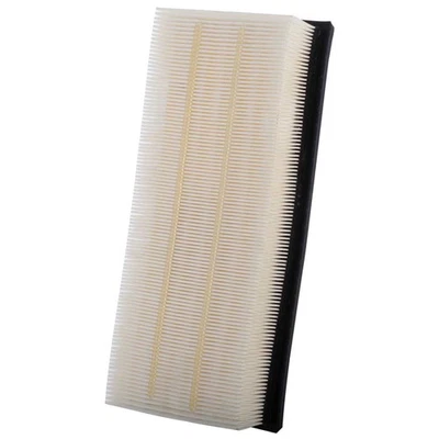 Air Filter fits 2015-2019 Mercedes-Benz C63 AMG S C63 AMG,G550 G550 4x4  PARTS P - Image 1 of 4