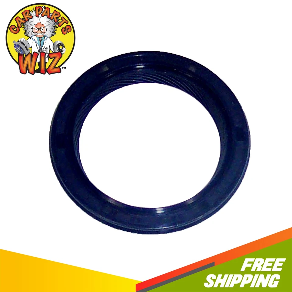 Sello del árbol de levas del motor para 90-95 Mazda 929 3,0 L 24 V DOHC Foto 1 de 1