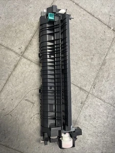 Fuser Unit Assembly for Canon IR 4525 4535 4545 4551 REMOVED FROM VERY LOW METER - Picture 1 of 2