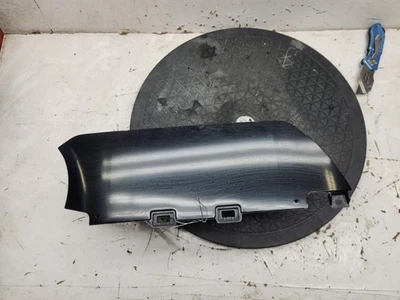 Pantalla Info-GPS-TV Pantalla 8.80" Se Adapta 18-19 STELVIO 770601 Foto 1 de 4