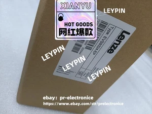 Lenze New EVS9324-EP Servo Inverter Fping 12 Months Warranty EVS9324EP#pr - Picture 1 of 6