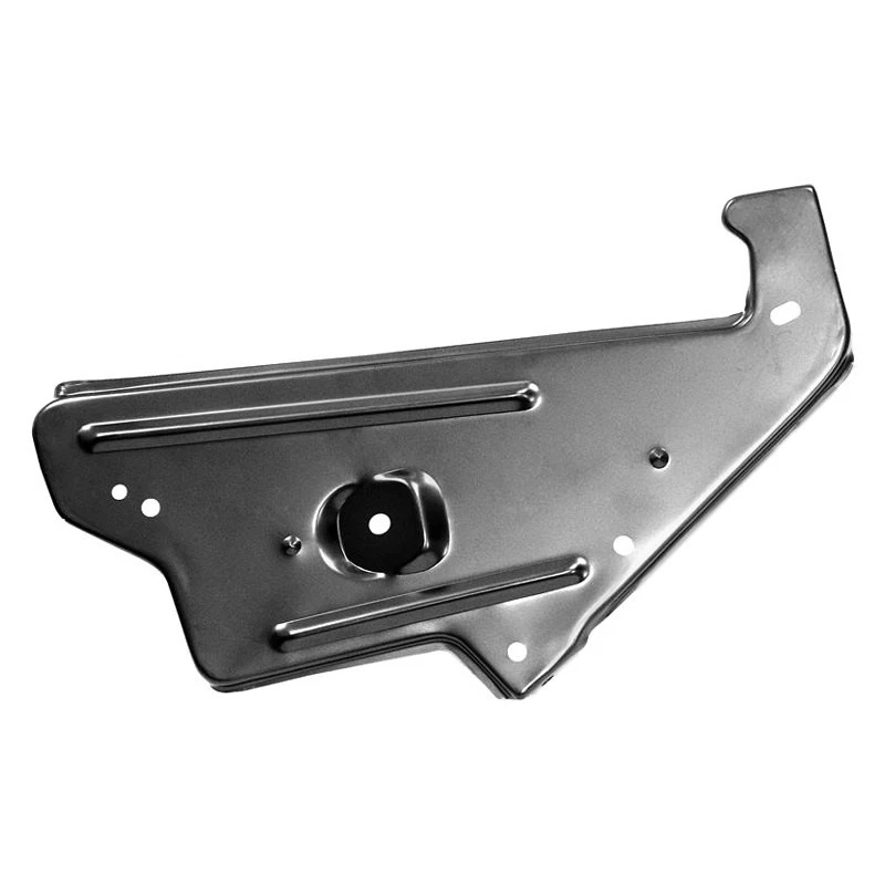 For Pontiac Firebird 1969 Dynacorn Hood Latch Support Foto 1 de 1