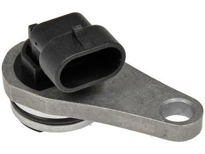 For 1992 Chevrolet Lumina APV Camshaft Position Sensor Dorman 17382JZTB 3.8L V6 - Image 1 of 2