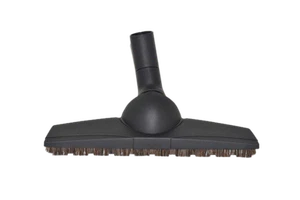 13.9051-313 Hard Floor BRUSH Wessell TURN & CLEAN 13'' PATH - Picture 1 of 1