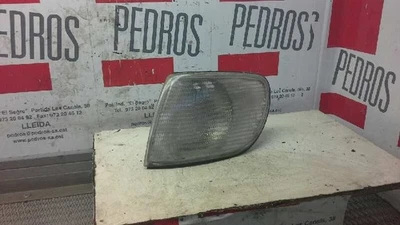 FRONT LEFT DRIVER / 113340 FOR AUDI 100 SEDAN C4 2.5 TDI - Image 1 of 4